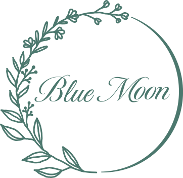 BlueMoon